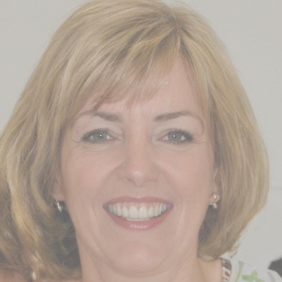 Rachel Thompson